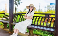 美女尿口羞羞视频